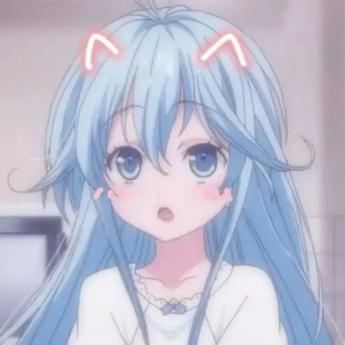 科幻迷老王