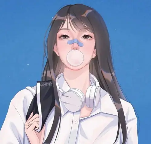 剧迷阿花